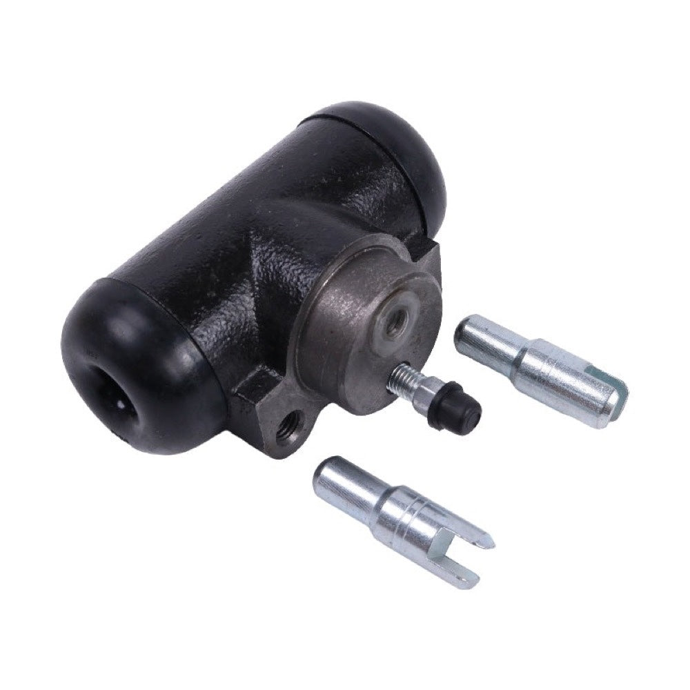 Brake Wheel Cylinder 34B-30-14311 3EB-30-21310 fits Nissan Engine H20 H25 K21 Komatsu Forklift FB30EX-8 FD20-12 FD25-12 FD28-12 FG20-12 FG25-12 FG30-14 FG30S-3